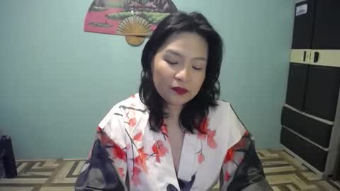 Snapshot of xxd4rlingxx chatting on November 27, 2025, 5:15 pm xxd4rlingxx online show from November 27, 2025, 5:15 pm