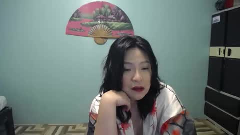 Snapshot of xxd4rlingxx chatting on December 2, 2025, 5:52 pm xxd4rlingxx online show from December 2, 2025, 5:52 pm