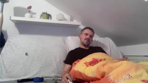 Snapshot of xxdirty_slut_boyxx chatting on November 4, 2025, 12:32 am xxdirty_slut_boyxx online show from November 4, 2025, 12:32 am