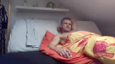 Snapshot of xxdirty_slut_boyxx chatting on November 9, 2025, 12:47 pm xxdirty_slut_boyxx online show from November 9, 2025, 12:47 pm