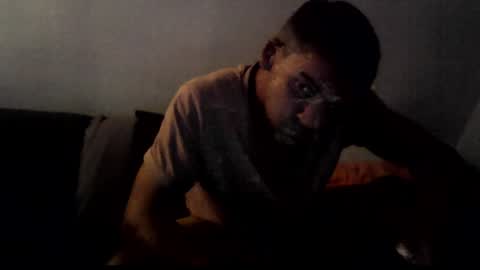 xxdirty_slut_boyxx online show from June 28, 2026, 12:16 am