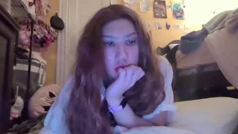Snapshot of xxdvaxx chatting on July 5, 2026, 9:22 pm Xiao online show from July 5, 2026, 9:22 pm