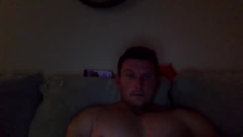 Snapshot of xxedgemaster101 chatting on December 14, 2024, 9:24 pm xxedgemaster101 online show from December 14, 2024, 9:24 pm