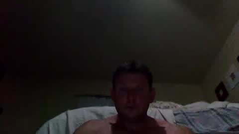 Snapshot of xxedgemaster101 chatting on December 15, 2024, 10:37 pm xxedgemaster101 online show from December 15, 2024, 10:37 pm