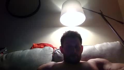 Snapshot of xxedgemaster101 chatting on December 29, 2024, 10:12 am xxedgemaster101 online show from December 29, 2024, 10:12 am