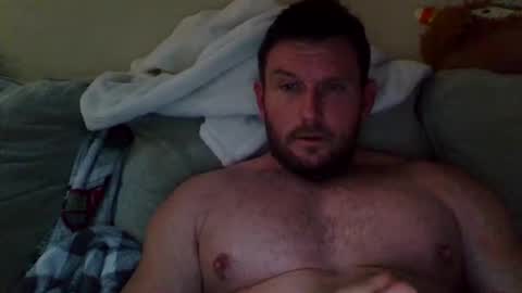 Snapshot of xxedgemaster101 chatting on January 1, 2025, 1:27 pm xxedgemaster101 online show from January 1, 2025, 1:27 pm