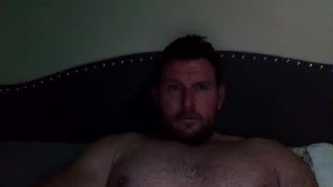 Snapshot of xxedgemaster101 chatting on January 4, 2025, 9:52 pm xxedgemaster101 online show from January 4, 2025, 9:52 pm