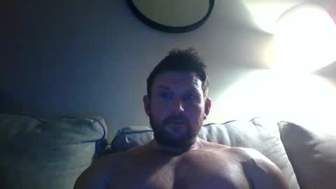 Snapshot of xxedgemaster101 chatting on January 5, 2025, 10:29 pm xxedgemaster101 online show from January 5, 2025, 10:29 pm