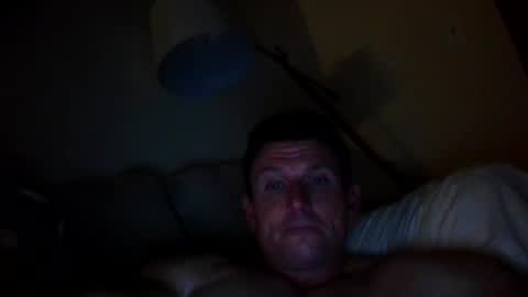 Snapshot of xxedgemaster101 chatting on January 6, 2025, 8:14 am xxedgemaster101 online show from January 6, 2025, 8:14 am