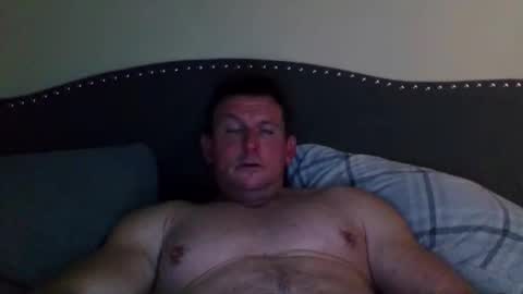 Snapshot of xxedgemaster101 chatting on January 7, 2025, 9:35 pm xxedgemaster101 online show from January 7, 2025, 9:35 pm