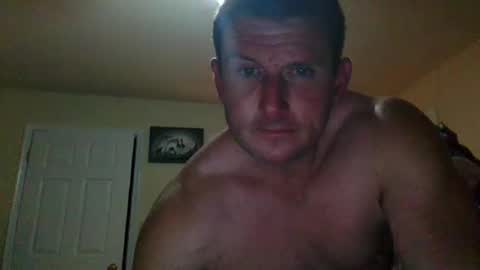 Snapshot of xxedgemaster101 chatting on January 8, 2025, 11:52 pm xxedgemaster101 online show from January 8, 2025, 11:52 pm