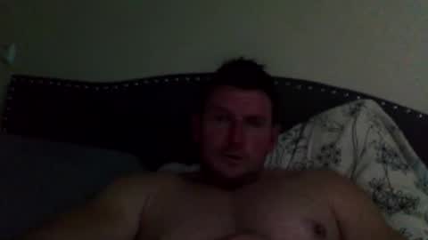 Snapshot of xxedgemaster101 chatting on January 11, 2025, 9:15 pm xxedgemaster101 online show from January 11, 2025, 9:15 pm