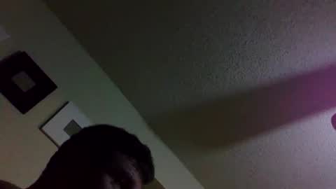 Snapshot of xxedgemaster101 chatting on January 13, 2025, 1:56 am xxedgemaster101 online show from January 13, 2025, 1:56 am