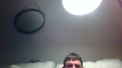 Snapshot of xxedgemaster101 chatting on January 15, 2025, 11:08 pm xxedgemaster101 online show from January 15, 2025, 11:08 pm