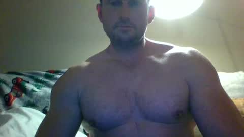 Snapshot of xxedgemaster101 chatting on January 21, 2025, 10:41 pm xxedgemaster101 online show from January 21, 2025, 10:41 pm