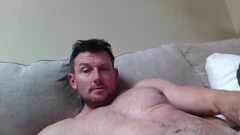 Snapshot of xxedgemaster101 chatting on January 22, 2025, 5:59 pm xxedgemaster101 online show from January 22, 2025, 5:59 pm