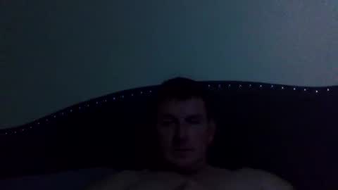 Snapshot of xxedgemaster101 chatting on February 10, 2025, 4:08 am xxedgemaster101 online show from February 10, 2025, 4:08 am