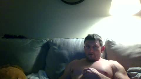 Snapshot of xxedgemaster101 chatting on February 15, 2025, 11:03 pm xxedgemaster101 online show from February 15, 2025, 11:03 pm