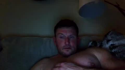 Snapshot of xxedgemaster101 chatting on February 16, 2025, 10:10 pm xxedgemaster101 online show from February 16, 2025, 10:10 pm