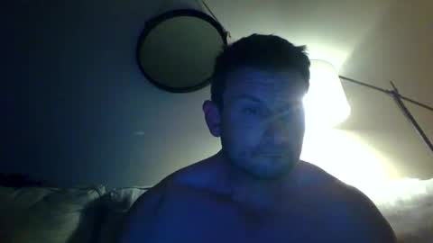 Snapshot of xxedgemaster101 chatting on February 17, 2025, 7:26 am xxedgemaster101 online show from February 17, 2025, 7:26 am