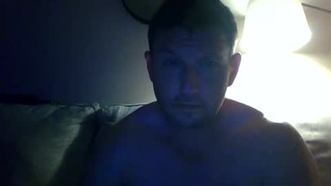 Snapshot of xxedgemaster101 chatting on February 17, 2025, 11:44 am xxedgemaster101 online show from February 17, 2025, 11:44 am