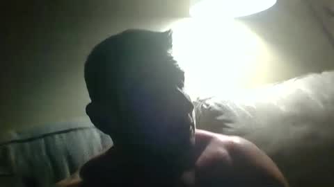 Snapshot of xxedgemaster101 chatting on February 25, 2025, 7:42 am xxedgemaster101 online show from February 25, 2025, 7:42 am