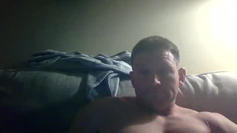 Snapshot of xxedgemaster101 chatting on March 3, 2025, 5:42 am xxedgemaster101 online show from March 3, 2025, 5:42 am