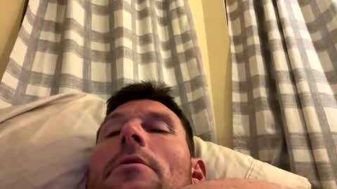 Snapshot of xxedgemaster101 chatting on March 12, 2025, 7:57 am xxedgemaster101 online show from March 12, 2025, 7:57 am