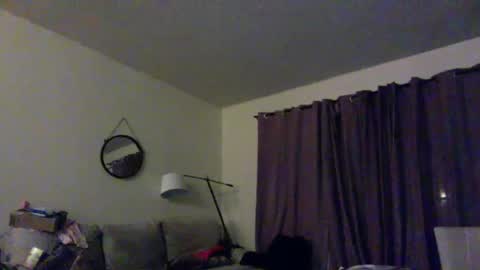 Snapshot of xxedgemaster101 chatting on September 23, 2025, 11:52 pm xxedgemaster101 online show from September 23, 2025, 11:52 pm