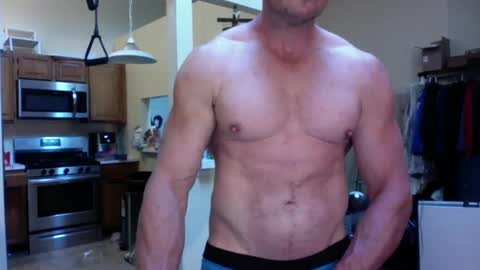 Snapshot of xxedgemaster101 chatting on October 7, 2025, 1:19 pm xxedgemaster101 online show from October 7, 2025, 1:19 pm