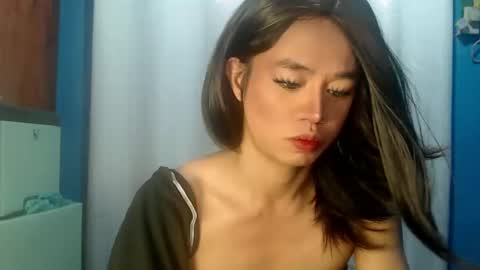 xxednathefuckgirlxx online show from February 26, 2025, 6:26 am