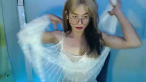 Snapshot of xxednathefuckgirlxx chatting on October 11, 2025, 9:52 am xxednathefuckgirlxx online show from October 11, 2025, 9:52 am