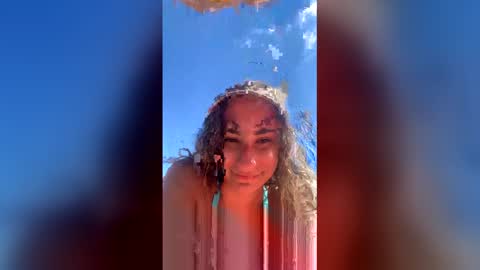 xxeg online show from May 5, 2026, 12:57 pm