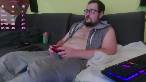 xxevoker online show from September 28, 2025, 12:43 pm