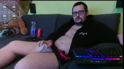 xxevoker online show from December 22, 2025, 5:43 pm