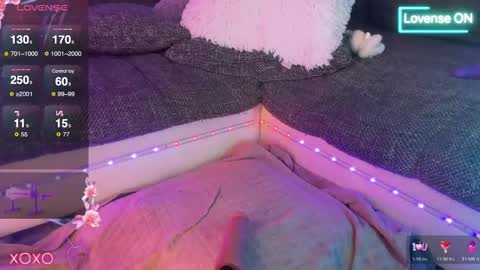 xxfairyxgiiirlxx online show from February 15, 2025, 7:28 pm