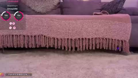 Snapshot of xxfairyxgiiirlxx chatting on January 9, 2026, 6:38 am xxfairyxgiiirlxx online show from January 9, 2026, 6:38 am