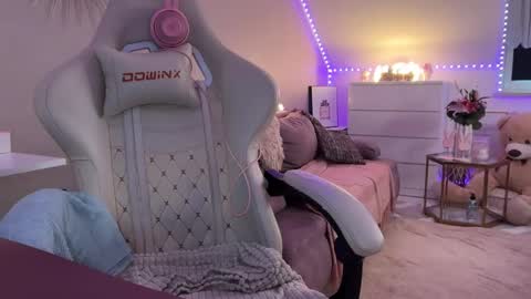 Snapshot of xxfairyxgiiirlxx chatting on January 12, 2026, 12:10 pm xxfairyxgiiirlxx online show from January 12, 2026, 12:10 pm