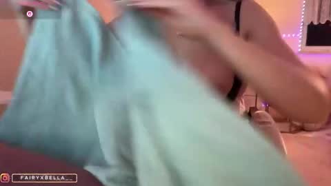 Snapshot of xxfairyxgiiirlxx chatting on January 13, 2026, 6:18 am xxfairyxgiiirlxx online show from January 13, 2026, 6:18 am