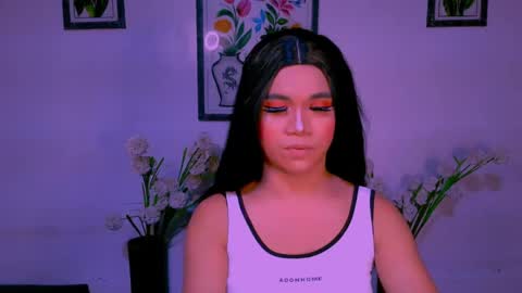 Fiona online show from April 23, 2026, 1:57 pm