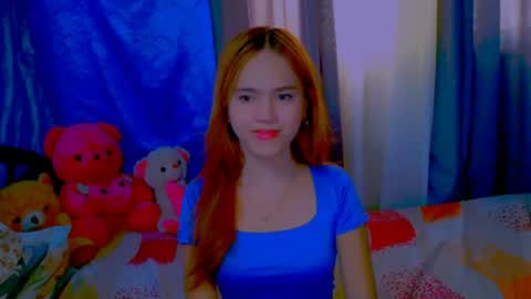 Fiona online show from May 18, 2026, 7:47 am