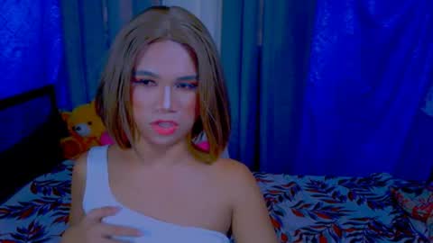 Fiona online show from May 27, 2026, 9:34 pm