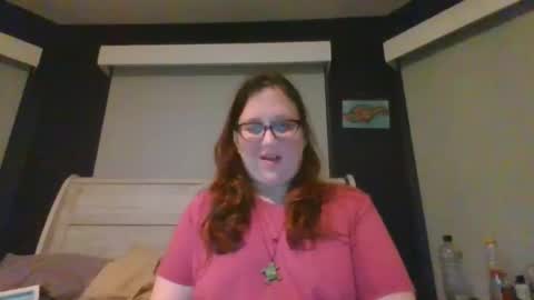 xxfrecklez online show from December 4, 2024, 3:26 am