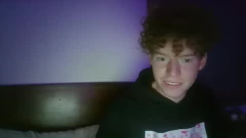 Snapshot of xxginger_ chatting on September 14, 2025, 11:31 am XxGinger online show from September 14, 2025, 11:31 am