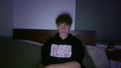 Snapshot of xxginger_ chatting on September 15, 2025, 6:35 am XxGinger online show from September 15, 2025, 6:35 am
