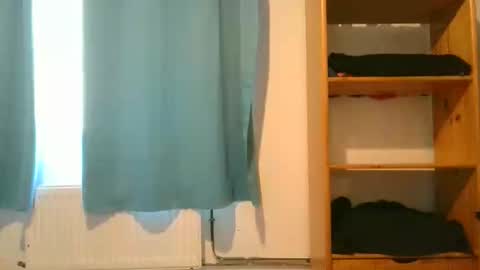 Katie online show from March 26, 2026, 1:17 pm