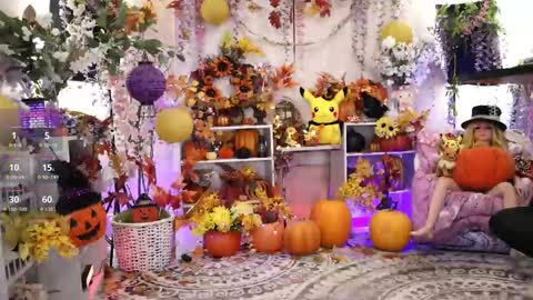 Snapshot of xxhayleemariexx chatting on October 22, 2025, 11:15 pm Haylee Marie online show from October 22, 2025, 11:15 pm