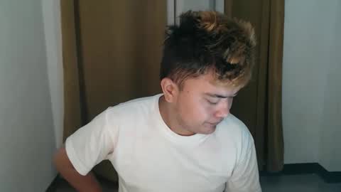 Loyd online show from December 19, 2025, 1:34 am