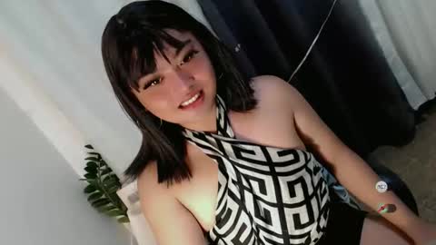 Loyd online show from May 31, 2026, 6:09 pm