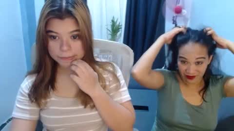 Sheyn Coleen online show from December 6, 2024, 5:42 am